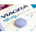 Viagra 100 mg (Original par Pfizer)