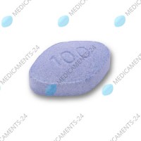 Viagra Professional