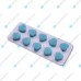 Dapoxetine 60 mg + 100 mg Viagra (Cenforce D)