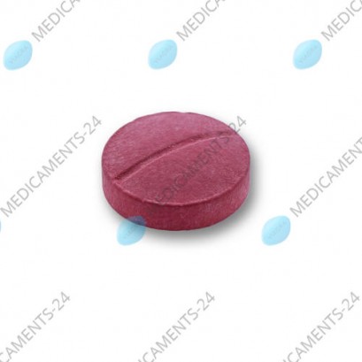 Cialis 20 mg + Dapoxetine 60 mg