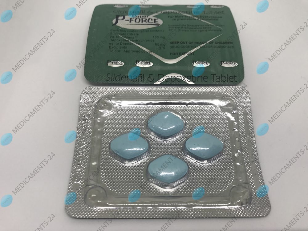 Acheter Medicament Sildenafil Citrate Online