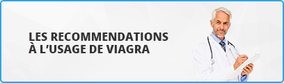 Banner Viagra